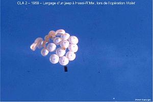 166- ARMEE DE L'AIR EN ALGERIE 1945-1962-14 (79)